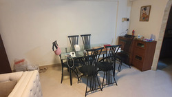 Blk 310 Shunfu Gardens (Bishan), HDB 4 Rooms #502693451